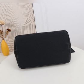 Модель Coach высшей серии в полной фир