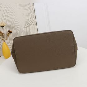 Модель Coach высшей серии в полной фир