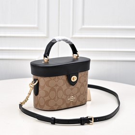 Высшая версия COACH в полной фирменной