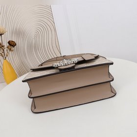 Модель Coach в максимальной комплектац