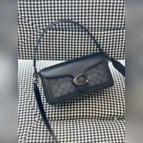 Топовая версия Coach в полной фирменно