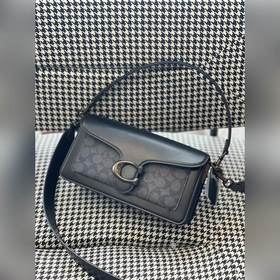 Топовая версия Coach в полной фирменно