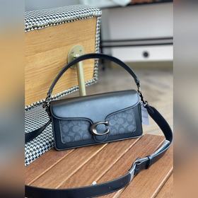 Топовая версия Coach в полной фирменно