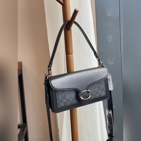 Топовая версия Coach в полной фирменно