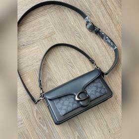 Топовая версия Coach в полной фирменно