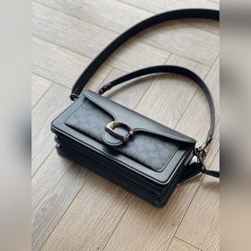 Топовая версия Coach в полной фирменно