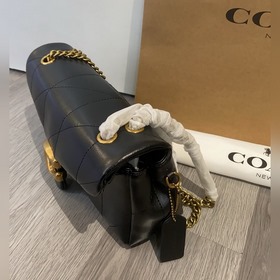 Модель Coach высшей серии в полной фир