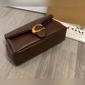 Модель Coach высшей серии в полной фир