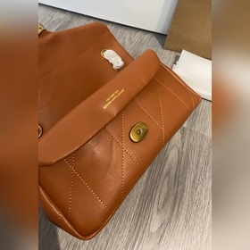 Модель Coach высшей серии в полной фир
