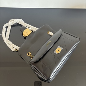 Модель COACH высшей серии в полной фир
