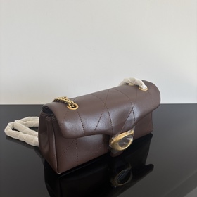 Модель COACH высшей серии в полной фир