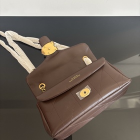Модель COACH высшей серии в полной фир