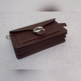 Топовая версия COACH в полной фирменно
