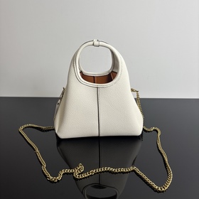 Модель Coach высшей серии в полной фир