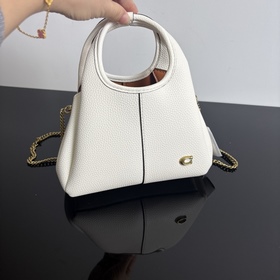 Модель Coach высшей серии в полной фир