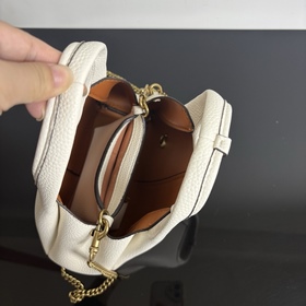 Модель Coach высшей серии в полной фир