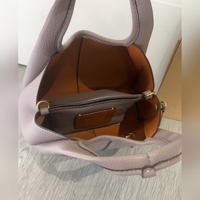 Топ-версия Coach в полной фирменной уп
