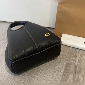 Топовая версия Coach в полной фирменно