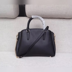 Модель Coach высшей серии в полной фир