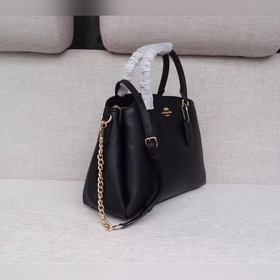 Модель Coach высшей серии в полной фир