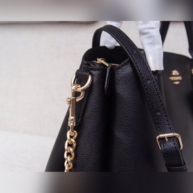 Модель Coach высшей серии в полной фир