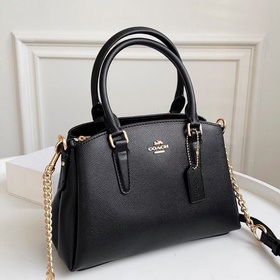 Модель COACH высшей серии в полной фир