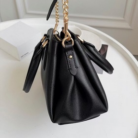Модель COACH высшей серии в полной фир