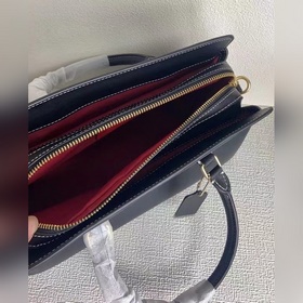 Модель Coach в максимальной комплектац