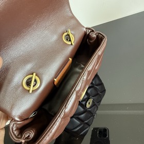 COACH в максимальной комплектации с по