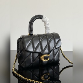 COACH в максимальной комплектации с по