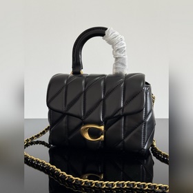 COACH в максимальной комплектации с по