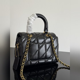 COACH в максимальной комплектации с по