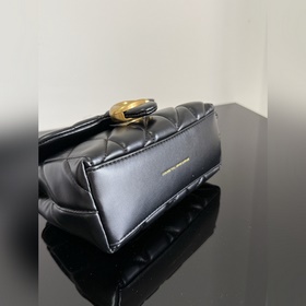 COACH в максимальной комплектации с по