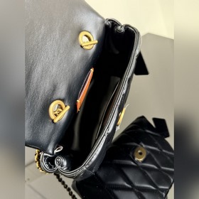 COACH в максимальной комплектации с по