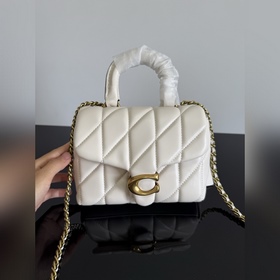 COACH в максимальной комплектации с по
