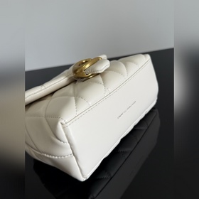 COACH в максимальной комплектации с по