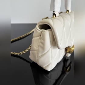 COACH в максимальной комплектации с по