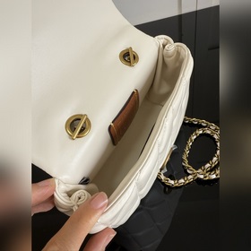 COACH в максимальной комплектации с по