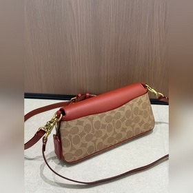 Топ-версия COACH в полной фирменной уп
