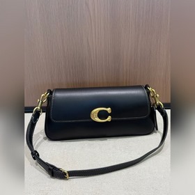 Топ-версия COACH в полной фирменной уп