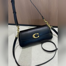 Топ-версия COACH в полной фирменной уп