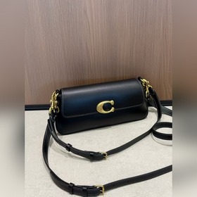 Топ-версия COACH в полной фирменной уп