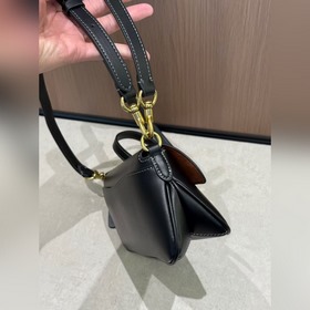Топ-версия COACH в полной фирменной уп