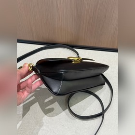 Топ-версия COACH в полной фирменной уп