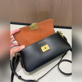 Топ-версия COACH в полной фирменной уп