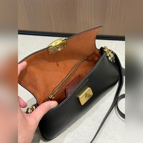 Топ-версия COACH в полной фирменной уп