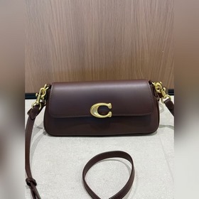 Топ-версия COACH в полной фирменной уп
