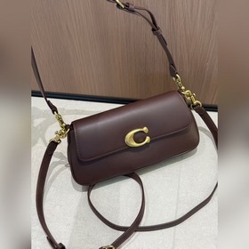 Топ-версия COACH в полной фирменной уп