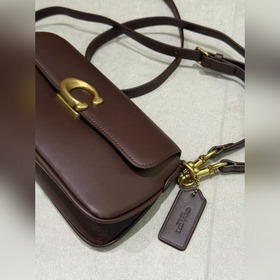 Топ-версия COACH в полной фирменной уп