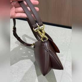 Топ-версия COACH в полной фирменной уп